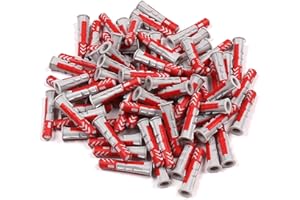 SARCIA.EU Fischer Kołki uniwersalne DuoPower 6x30mm 50 sztuk