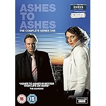 81B-9dhY8CL._AC_UL210_SR210,