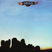 Eagles On The Border 旧規格　未開封 Eagles On The Border 旧規格 未開封 Eagles - On the Border - Amazon