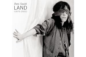 Land [1975-2002]