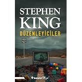 D&uuml;zenleyiciler