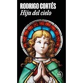 Hija del cielo (Random House)