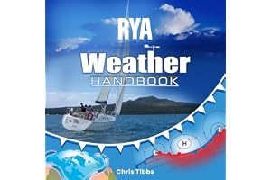 RYA Weather Handbook