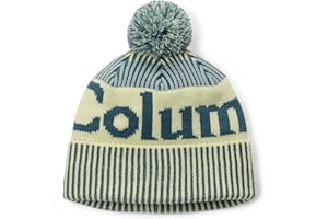 Columbia - Youth Polar Powder™ III, Berretto Unisex - Bambini e Ragazzi