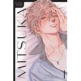 Mitsuka, Volume 1