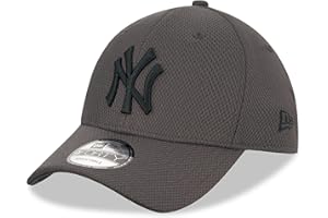 New Era Unisex NFL Team Stretch 9Fifty Cap