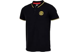 PARIS SAINT-GERMAIN Polo PSG – Offizielle Kollektion