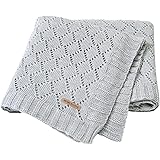 clair de lune cellular blanket