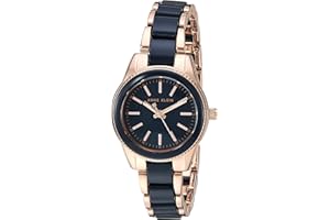 ANNE KLEIN Reloj de Vestir AKT4141811