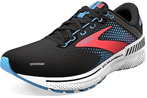 Brooks Women's Ghost 14 Running Shoe