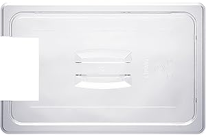 Couvercle LIPAVI C15L pour le conteneur C15