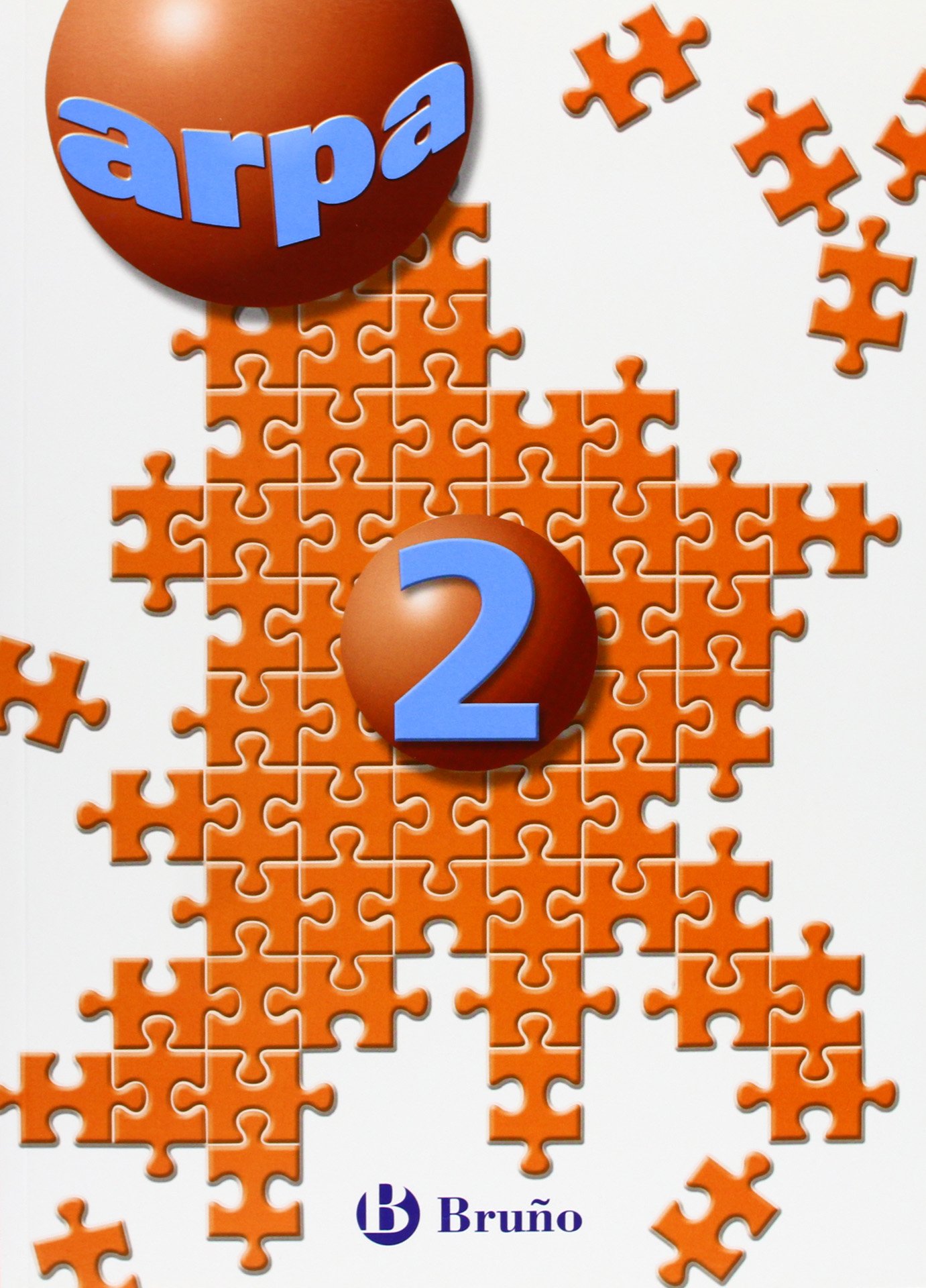 Arpa 2