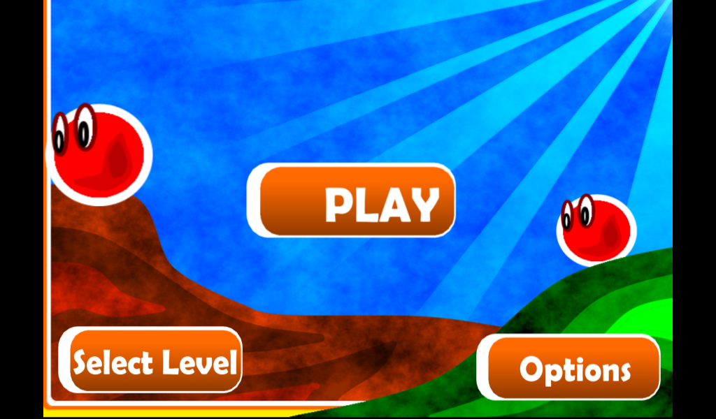 red ball game Amazon.co.uk Appstore for Android