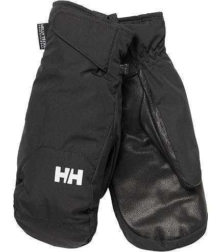 REUSCH BULLET GTX® GUANTO SCI UOMO - Latini Sport