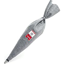 Mazza Da Muratore Kapriol 800 Grammi - Martello Per Demolizione E Lavori Edili - Foto 4