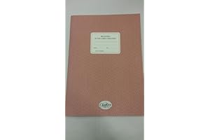 CIERRE REGISTRO SCUOLA INFANZIA F.TO 34X24 CM