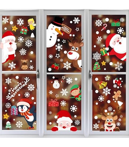 Patchs Imperméables Pour Capteur Extérieur - 50 à 10 Pièces - Test Et Avis