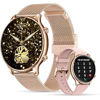 Montre Connectée Lotus 50015/A - Fonctions Sport Et Santé - Bracelet Acier