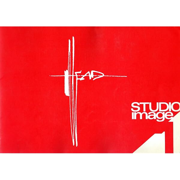 Buy The Movie Art of Syd Mead: Visual Futurist Book Online at Low