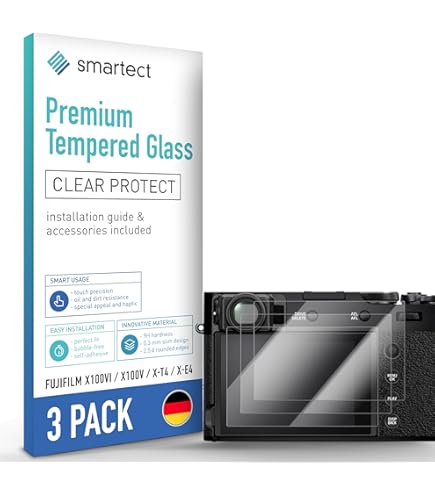 Polariseur 45° 135° Pour 3D ScreenTech Film Polarisant Filtre 50 X 50 X 0,4 Mm | Circulaire 0°/0° | Jeu De 2 Pièces (Gauche/Droite) | Non Adhésif | Type ST-37 D'Allemagne Filtre Haute Transmission 42