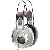 AKG K701 Headset