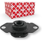 Febi bilstein 33206 Engine Block