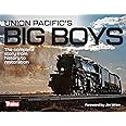 Union Pacific Big Boys