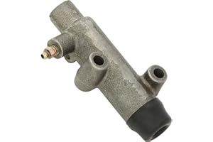 ‎MAPCO Mapco 2080 Nehmerzylinder Kupplung