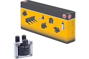 ‎NGK NGK 48013 Zündspule