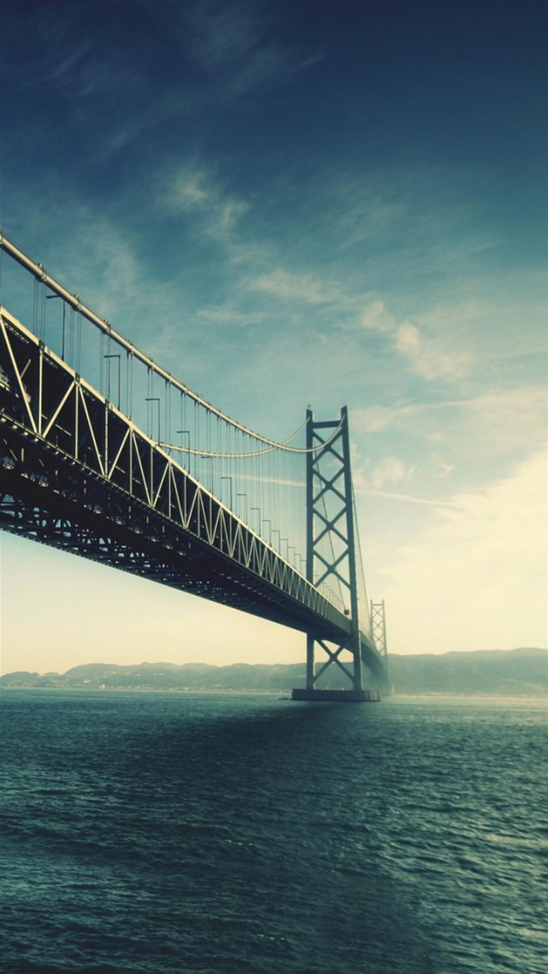 Galaxy S5 Wallpaper: Amazon.fr: Appstore pour Android