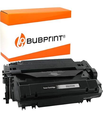 Meagiis 220A Toner 4-pack – Compatibel Met HP Color LaserJet Pro MFP 4302/4202 – Zwart, Cyaan, Geel, Magenta