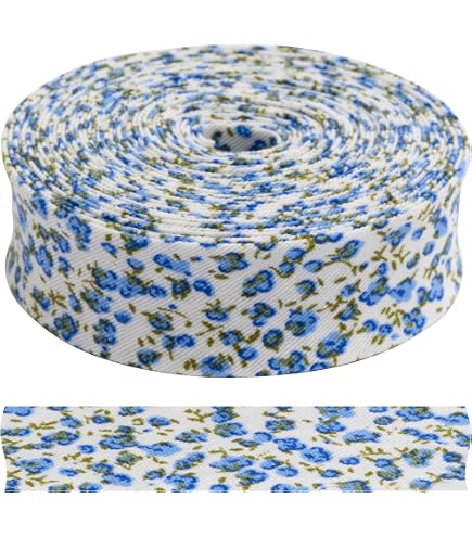Aerzetix Bande Baguette Adhésive Noire 25mm X 4.5m - Protection Auto Moto