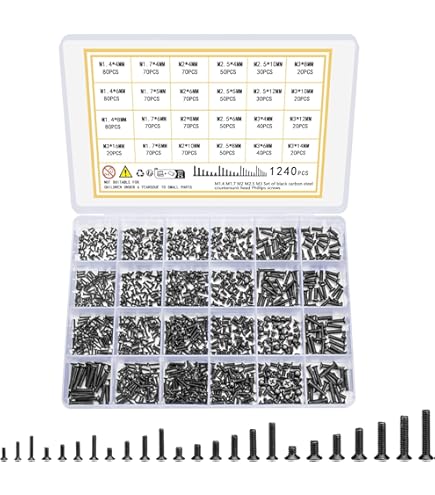 Controller Velocità Modellismo ESC Brushless 50A Per Modelli RC: Controllo Di Velocità Lineare, Programmable, Per Lipo 3-6s ESC Brushless RC - Foto 10