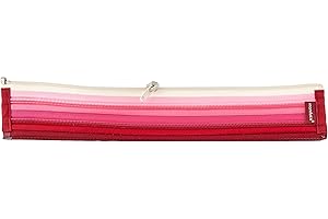 manduca MAZIP Accessoire Porte-Bébé