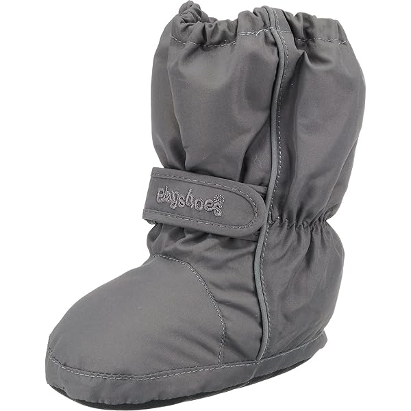 Lil'Atelier snow wanten/handschoenen groen