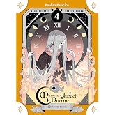 Planeta Manga: Mientras Yubooh Duerme n&ordm; 04: 4 (Universo Planeta Manga)