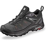 salomon x ultra 3 gtx ltr