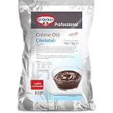 Dr. Oetker Creme Ole &Ccedil;ikolatalı 1 kg
