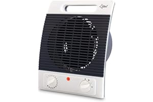 SUNTEC WELLNESS SUNTEC Air Booster Design 2000