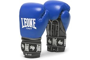 Leone 1947 Guantes de Boxeo Ambassador
