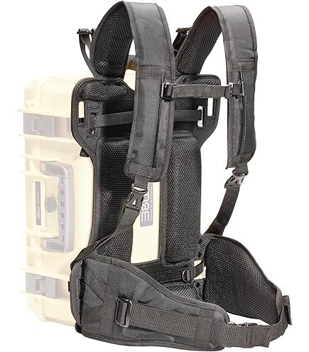 Tatonka Rucksack Akela 45 (Stone Grey Oliv) - Rucksäcke - Ausrüstung