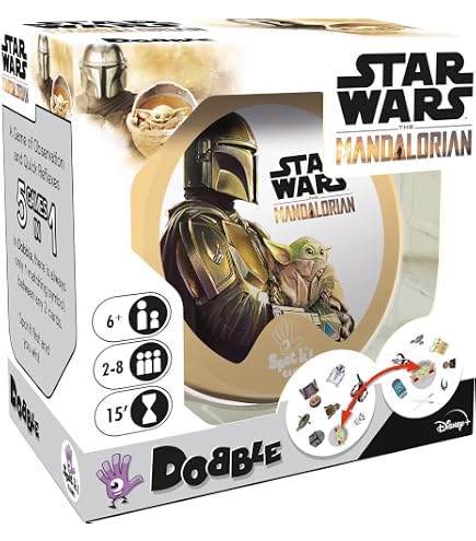 MATTEL GAMES PICTIONARY Air Star Wars Family Drawing Game per bambini e adulti c EUR 26,00
