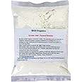 BSD Organics Powder Arrow root/Ararat Powder for Gravy, Puddings, soups,Bread and More - 350 grams