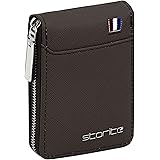 ہندوستان, کو آبادی پر ,کنٹرول کی نہیں ,روزگار ,India Needs Employment Generation, Not Population Control