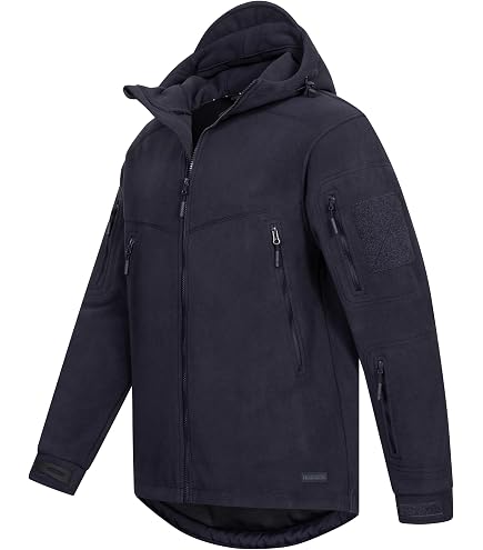 Cotopaxi M Teca Half Zip Windbreaker - | Nencini Sport