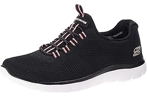 Skechers SUMMITS womens SPORTS
