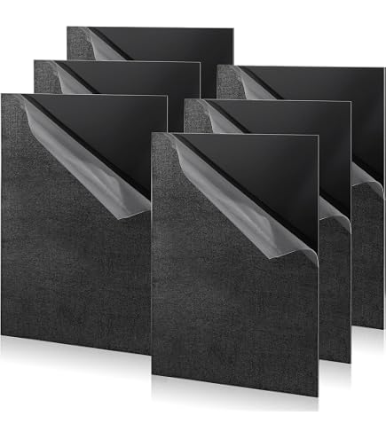 Lime panneau perroquets pour découpe laser | Vecteur Premium Lime panneau perroquets pour découpe laser | Vecteur Premium