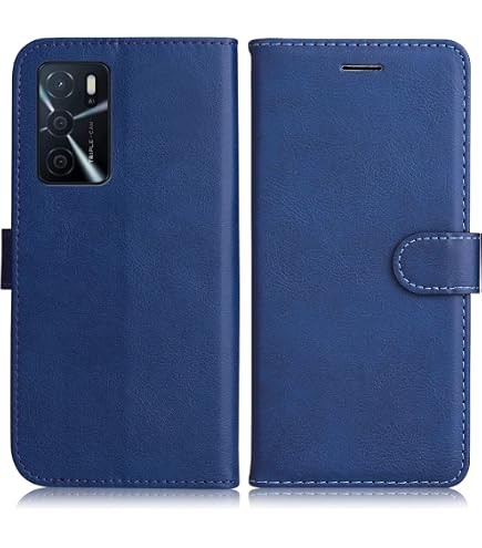 HONLEN Custodia per Smartphone, Compatible with UleFone Note