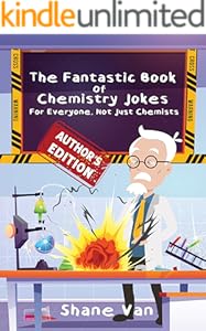 kindle best category lists