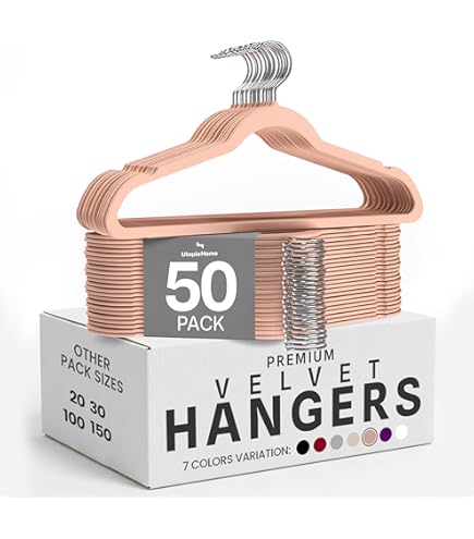 Poignets Anti-goutte Revolution Skincare – Résistants à L’eau – Ultra-doux – Rose – Lot De 2
